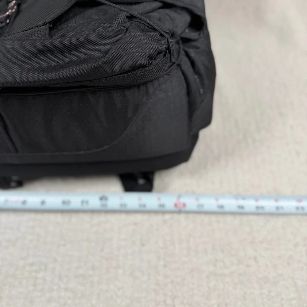 Lowepro Computrekker AW‎ Black Camera Backpack Bag